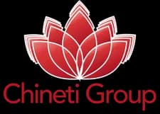 Chineti Group
