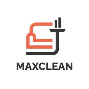 MaxClean